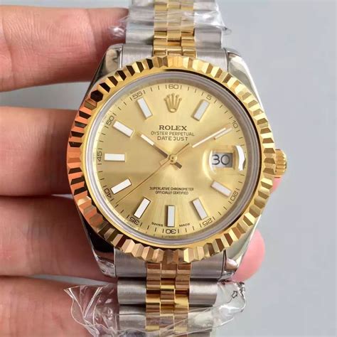 precio de un reloj rolex|catalogo rolex precios.